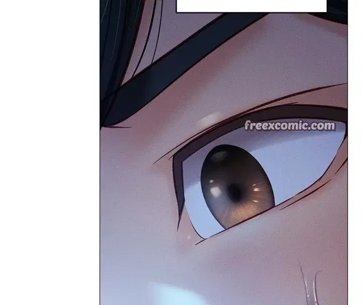 第1話-萬年菜鳥得到腦波操縱系統!_