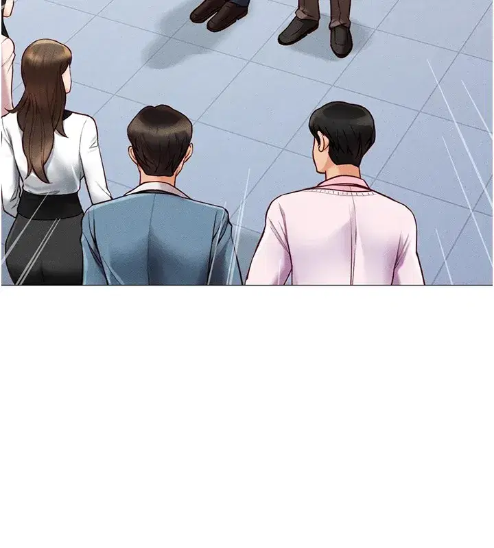 第1話-萬年菜鳥得到腦波操縱系統!_