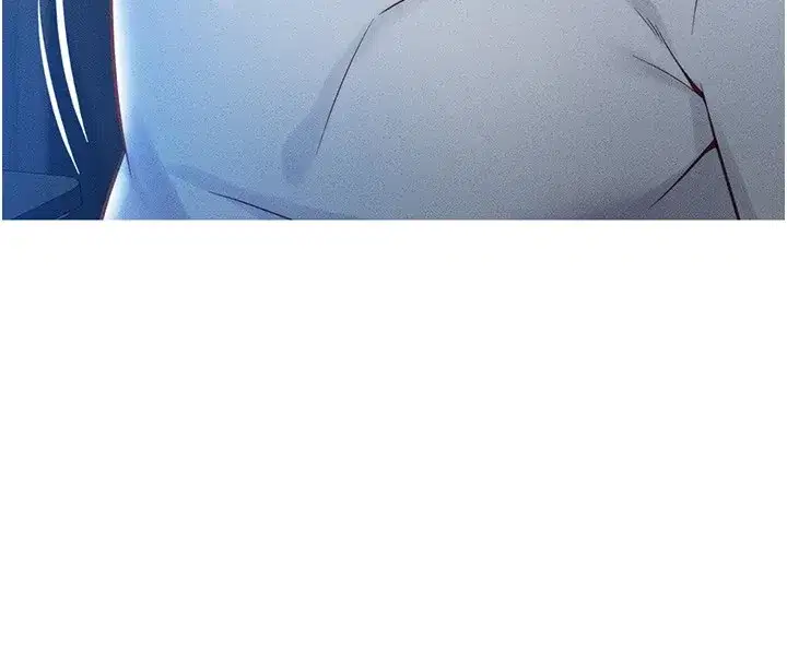 第1話-萬年菜鳥得到腦波操縱系統!_