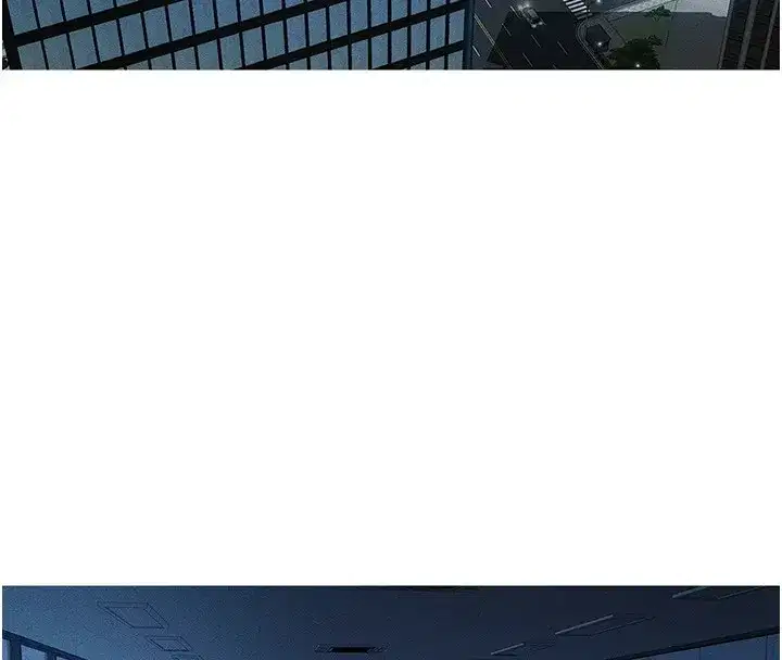 第1話-萬年菜鳥得到腦波操縱系統!_