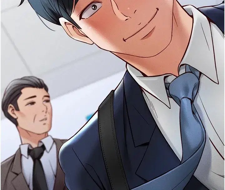 第1話-萬年菜鳥得到腦波操縱系統!_