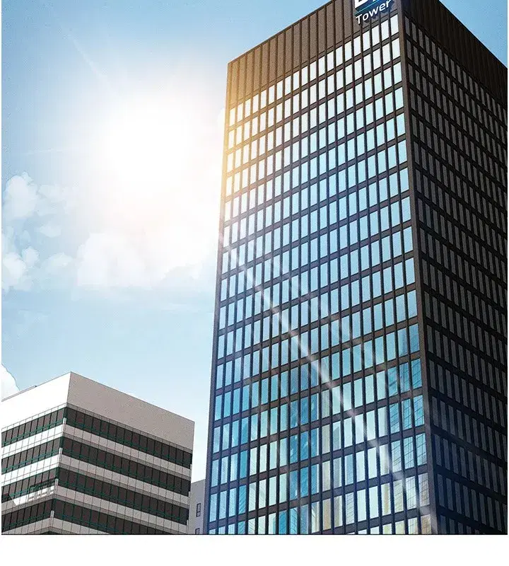 第1話-萬年菜鳥得到腦波操縱系統!_