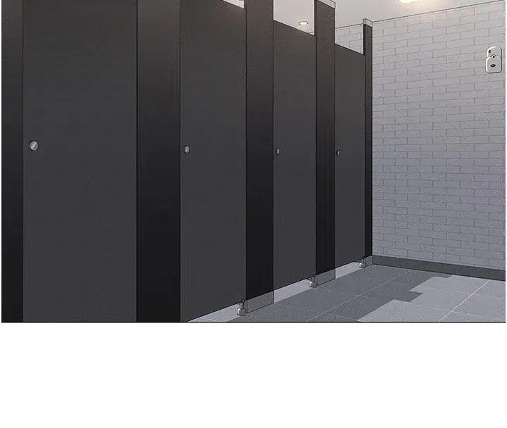 第1話-萬年菜鳥得到腦波操縱系統!_