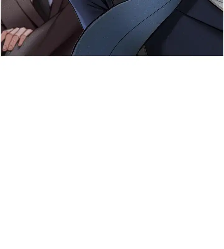 第1話-萬年菜鳥得到腦波操縱系統!_