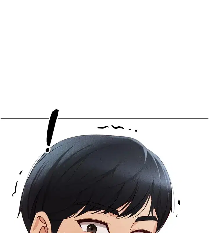 第1話-萬年菜鳥得到腦波操縱系統!_