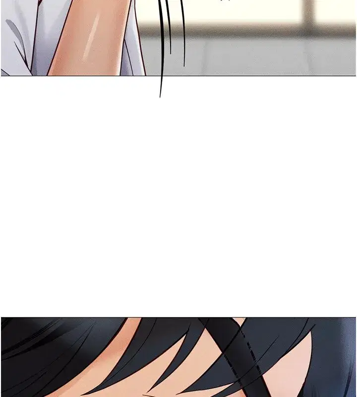 第1話-萬年菜鳥得到腦波操縱系統!_