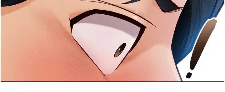 第1話-萬年菜鳥得到腦波操縱系統!_