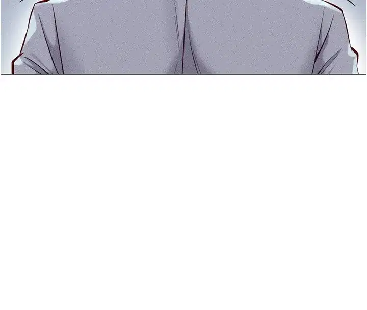 第1話-萬年菜鳥得到腦波操縱系統!_