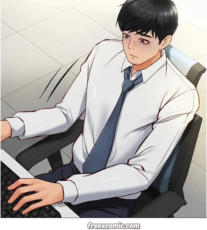 第1話-萬年菜鳥得到腦波操縱系統!_