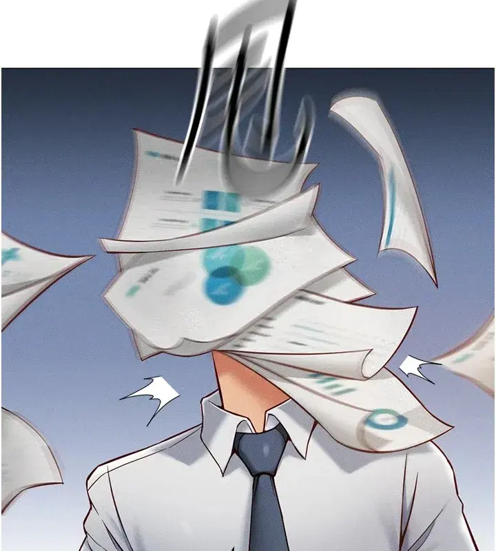 第1話-萬年菜鳥得到腦波操縱系統!_