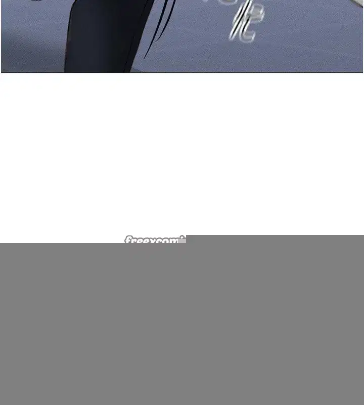 第1話-萬年菜鳥得到腦波操縱系統!_