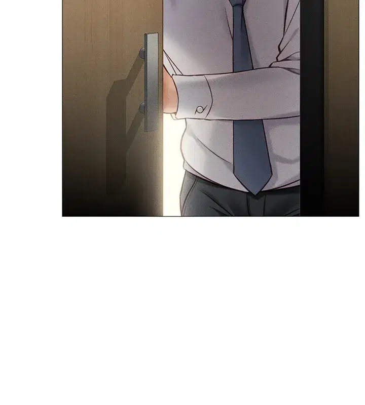 第1話-萬年菜鳥得到腦波操縱系統!_