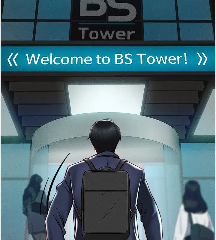 第1話-萬年菜鳥得到腦波操縱系統!_