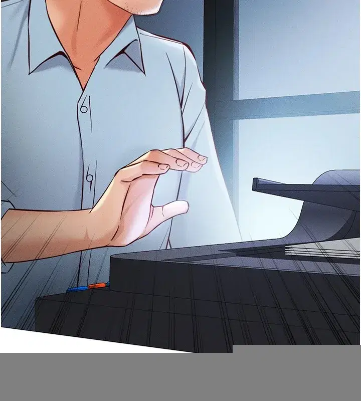 第1話-萬年菜鳥得到腦波操縱系統!_