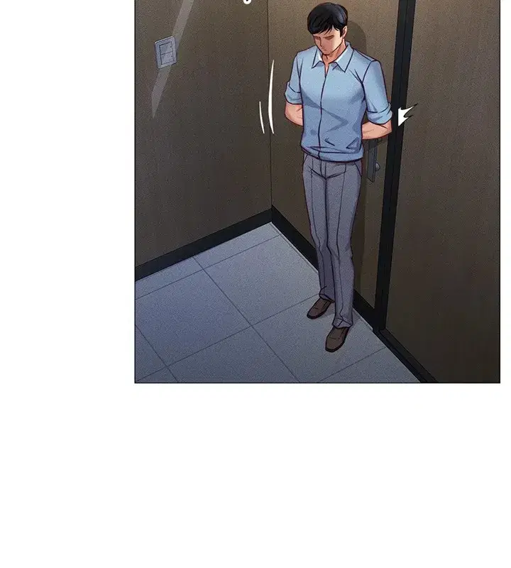 第1話-萬年菜鳥得到腦波操縱系統!_