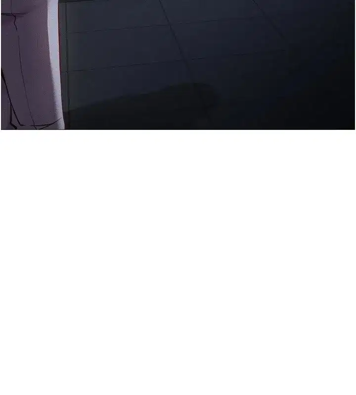 第1話-萬年菜鳥得到腦波操縱系統!_