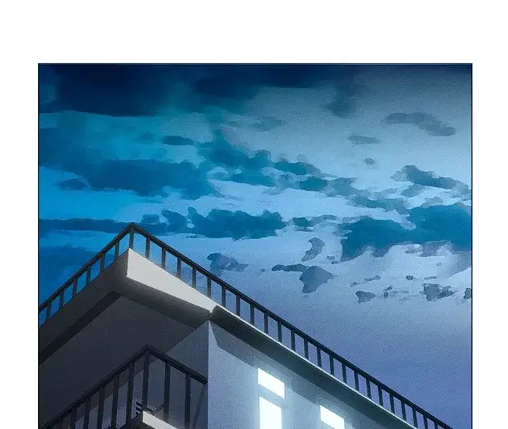 第1話-萬年菜鳥得到腦波操縱系統!_