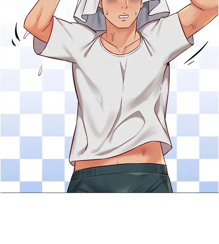 第1話-萬年菜鳥得到腦波操縱系統!_