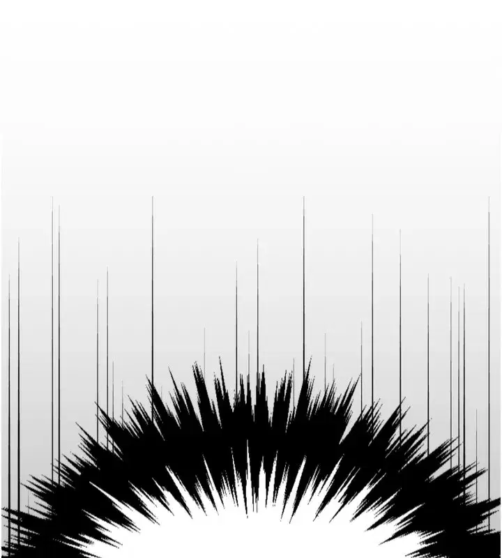 第2話-上班不穿內褲是常識