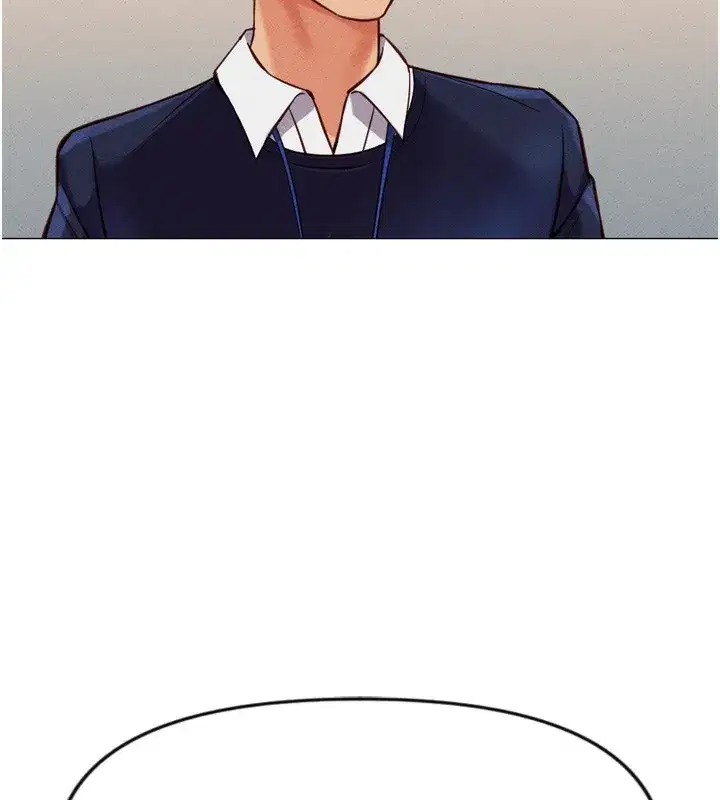 第2話-上班不穿內褲是常識