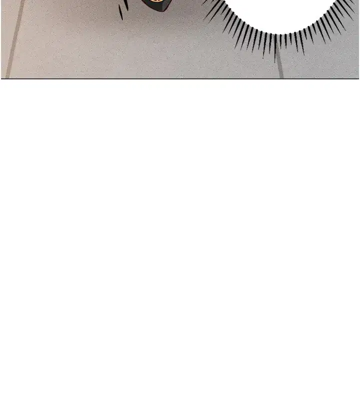 第2話-上班不穿內褲是常識