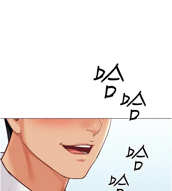 第2話-上班不穿內褲是常識