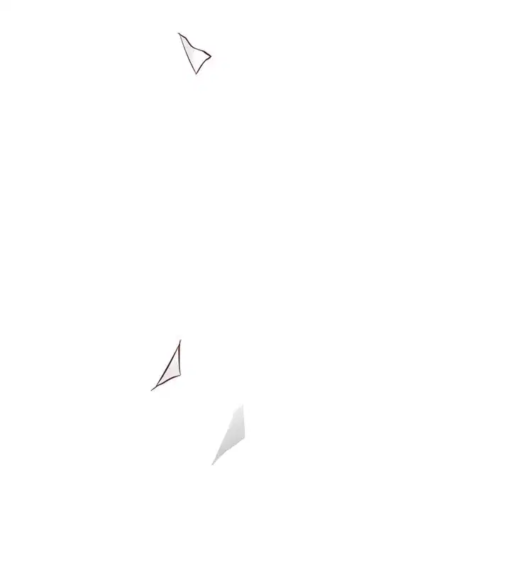 第2話-上班不穿內褲是常識