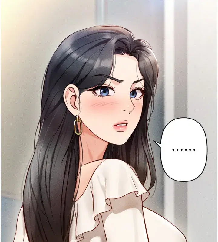 第2話-上班不穿內褲是常識