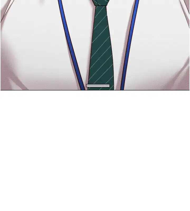 第2話-上班不穿內褲是常識