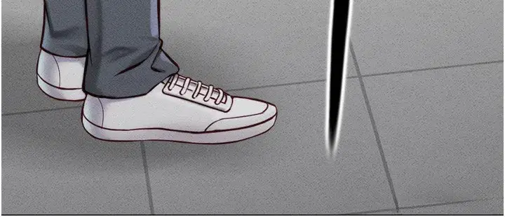 第2話-上班不穿內褲是常識