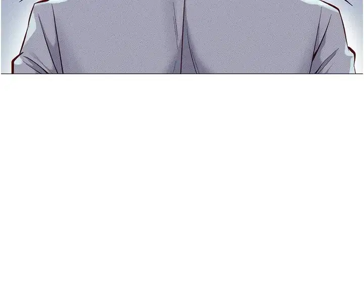 第2話-上班不穿內褲是常識