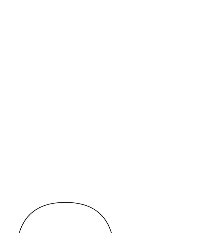 第3話-妳下面是在流汗嗎_