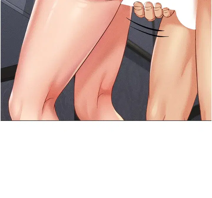 第3話-妳下面是在流汗嗎_