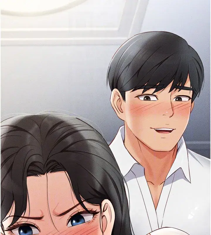 第3話-妳下面是在流汗嗎_