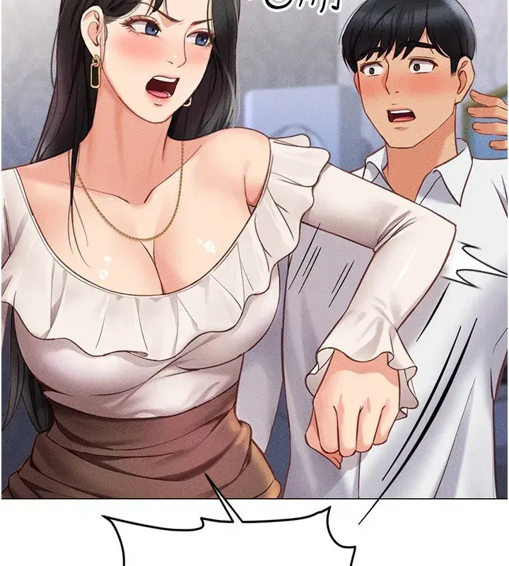 第3話-妳下面是在流汗嗎_