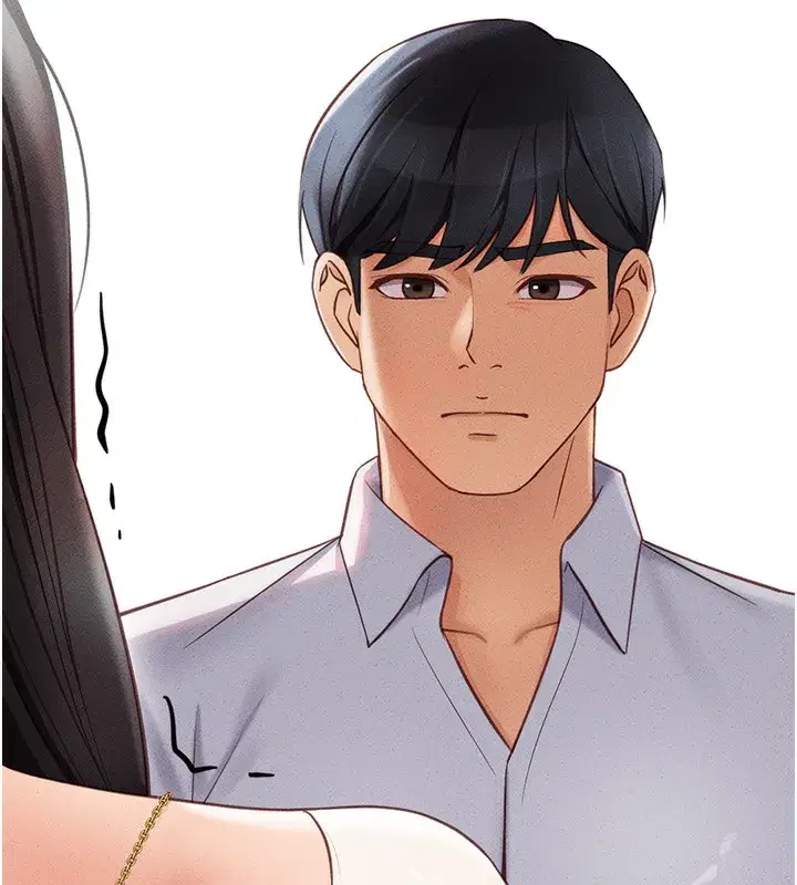 第3話-妳下面是在流汗嗎_