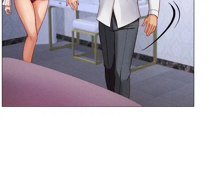 第3話-妳下面是在流汗嗎_