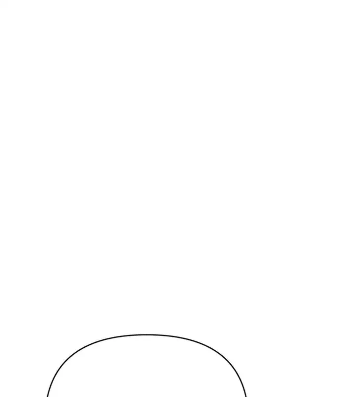 第3話-妳下面是在流汗嗎_