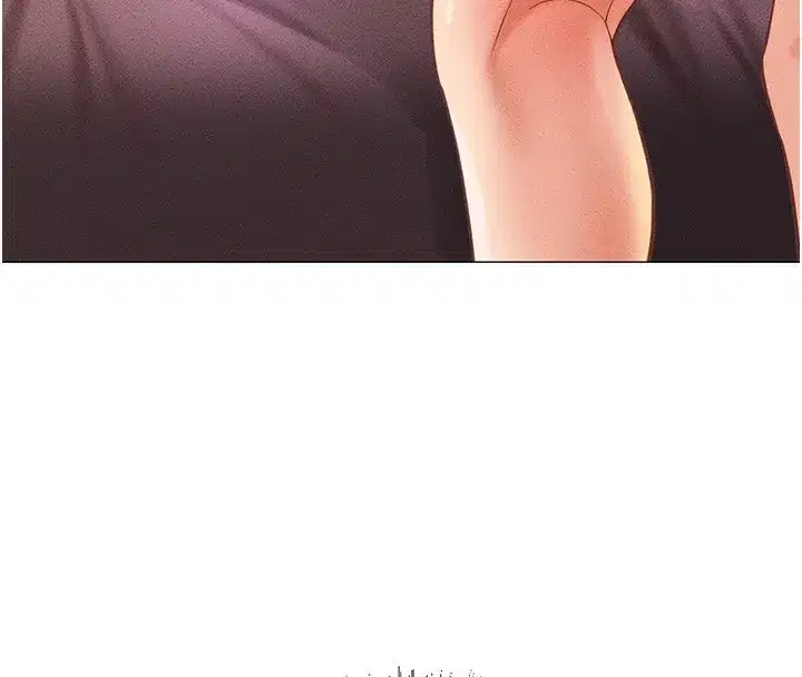 第3話-妳下面是在流汗嗎_