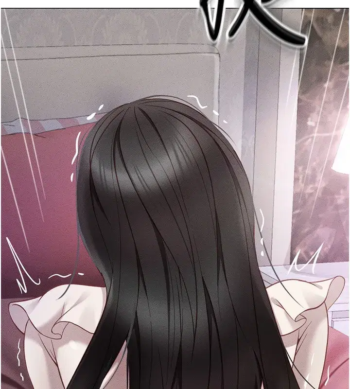 第3話-妳下面是在流汗嗎_