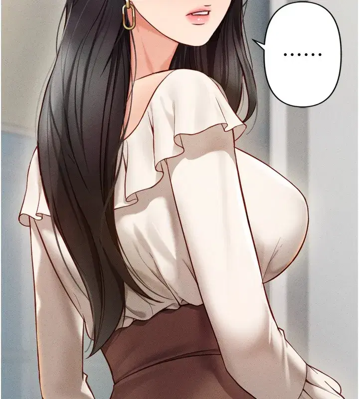 第3話-妳下面是在流汗嗎_