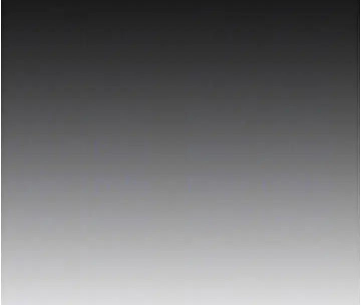 第3話-妳下面是在流汗嗎_