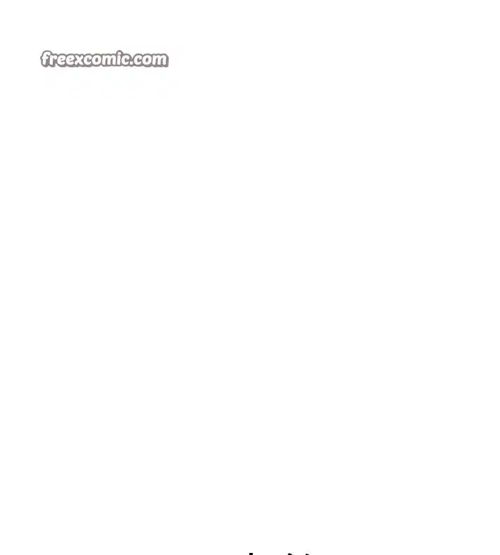 第3話-妳下面是在流汗嗎_