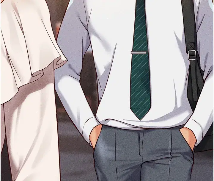 第3話-妳下面是在流汗嗎_