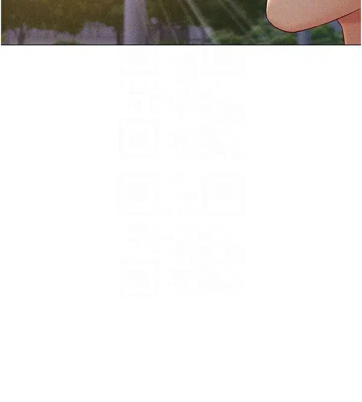 第3話-妳下面是在流汗嗎_