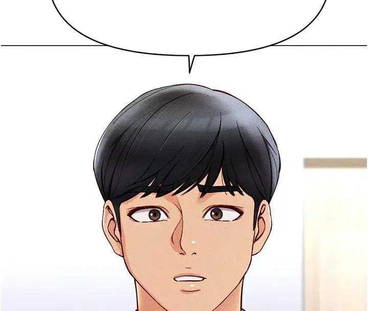 第3話-妳下面是在流汗嗎_