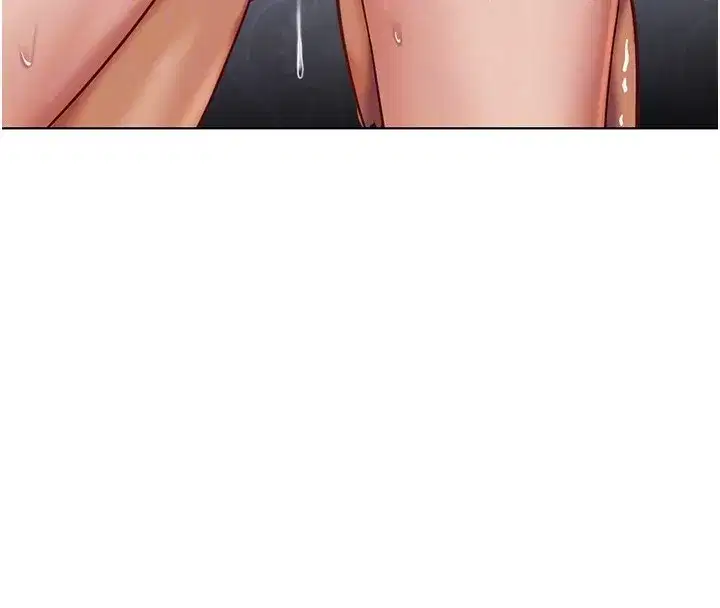 第4話-原來她在床上是純情女_!