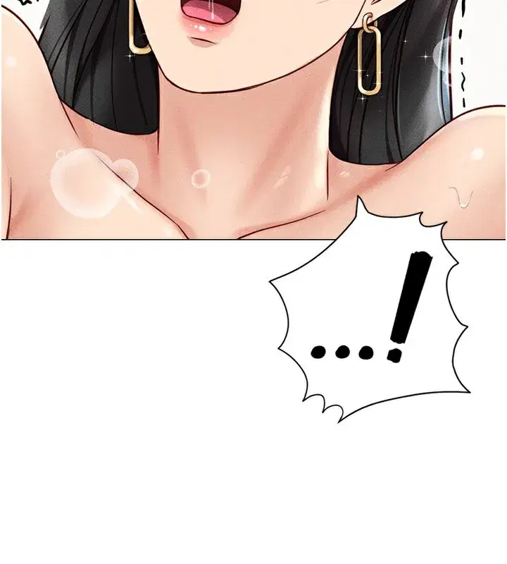 第4話-原來她在床上是純情女_!