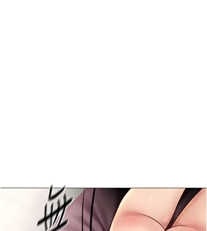 第4話-原來她在床上是純情女_!