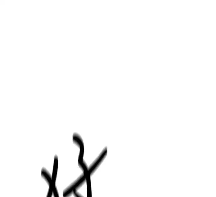 第4話-原來她在床上是純情女_!